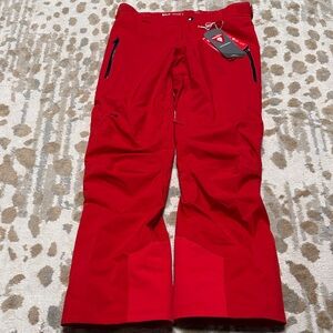 Men's Helly Hansen pants
